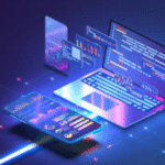 Emerging Trends in Data Simulation