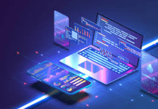 Emerging Trends in Data Simulation