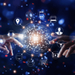 Emerging Trends in Enterprise Architecture