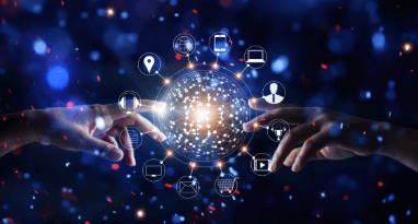 Emerging Trends in Enterprise Architecture