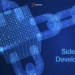 Benefits of Sidechain Technology