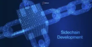 Benefits of Sidechain Technology
