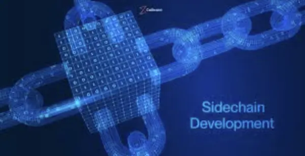 Benefits of Sidechain Technology