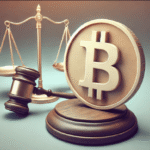 Building a Resilient Crypto Portfolio