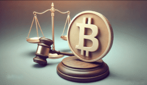 Building a Resilient Crypto Portfolio