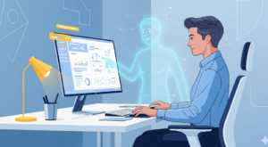 Benefits of AI-Powered Content Management