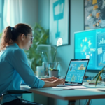 Benefits of AI-Generated Media Content