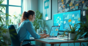 Benefits of AI-Generated Media Content